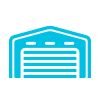 Storage Hounslow TW3