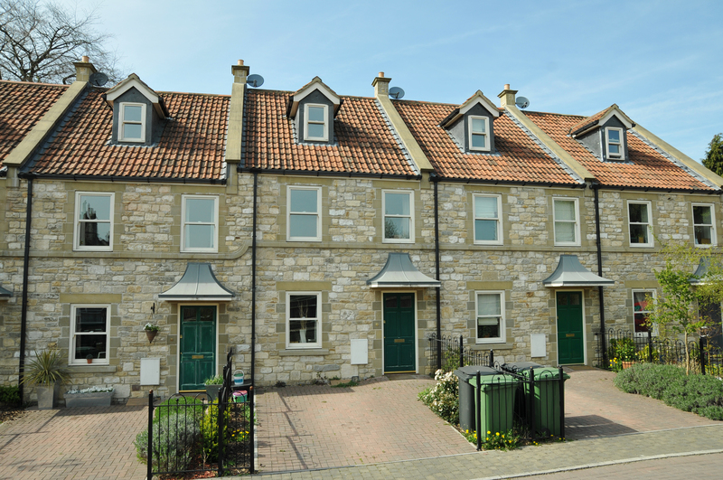 Professional house removals planning for a move in Hounslow